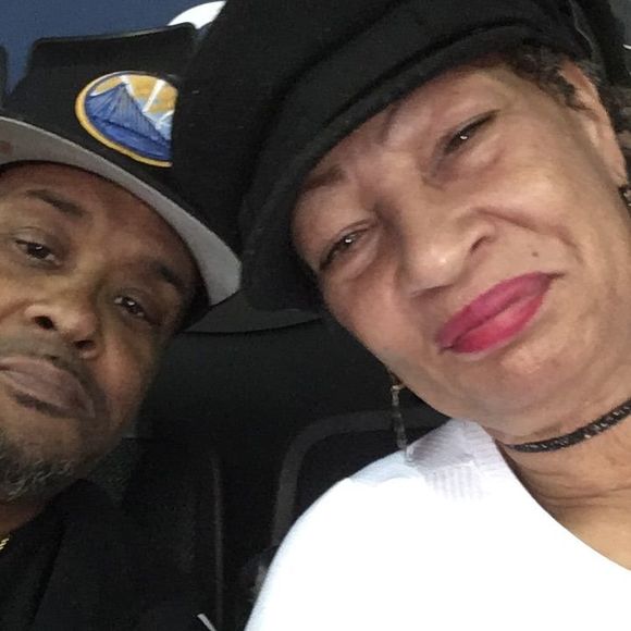 Meet your Posher, Sean - Picture 1 of 1